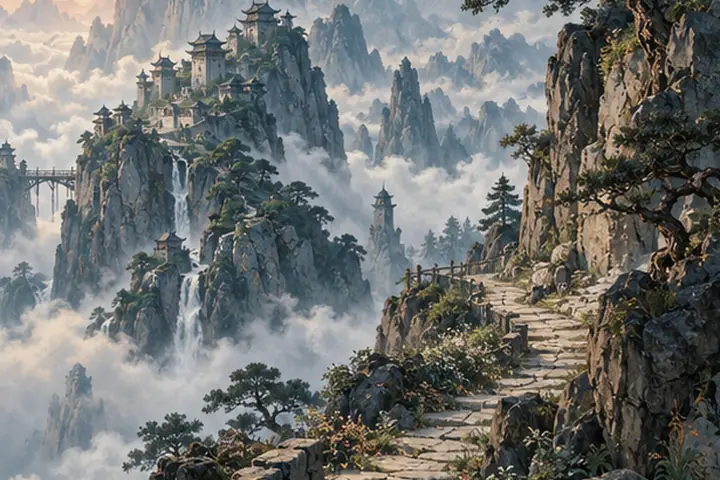 梅花红桃连续剧免费